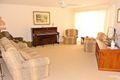 Property photo of 48 Budgeree Street Tea Gardens NSW 2324