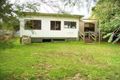 Property photo of 67 Sunset Strip Jan Juc VIC 3228