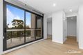 Property photo of 309/88 Mt Alexander Road Travancore VIC 3032