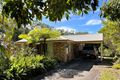 Property photo of 37 Mapleton Forest Road Mapleton QLD 4560