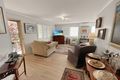 Property photo of 37 Mapleton Forest Road Mapleton QLD 4560