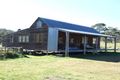 Property photo of 200 Wicketty War Road Hampton NSW 2790