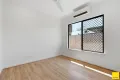 Property photo of 25 Thooleer Vista Trinity Park QLD 4879