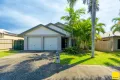 Property photo of 25 Thooleer Vista Trinity Park QLD 4879