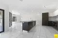 Property photo of 25 Thooleer Vista Trinity Park QLD 4879