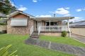 Property photo of 95 Perouse Avenue San Remo NSW 2262