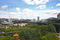 Property photo of 1311/28 Harbour Street Sydney NSW 2000