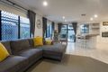 Property photo of 1 Flemington Way Redcliffe WA 6104