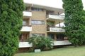 Property photo of 12/7 Linsley Street Gladesville NSW 2111