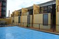 Property photo of 10/10 Creswells Row Hobart TAS 7000