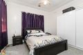 Property photo of 37 Ashmont Avenue Ashmont NSW 2650