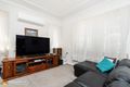 Property photo of 37 Ashmont Avenue Ashmont NSW 2650