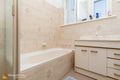 Property photo of 37 Ashmont Avenue Ashmont NSW 2650