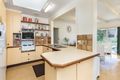 Property photo of 24 Arthur Street Wantirna South VIC 3152