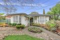 Property photo of 24 Arthur Street Wantirna South VIC 3152