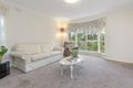 Property photo of 24 Arthur Street Wantirna South VIC 3152
