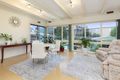 Property photo of 24 Arthur Street Wantirna South VIC 3152