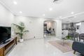 Property photo of 6A Prout Place Quakers Hill NSW 2763