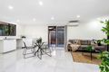 Property photo of 6A Prout Place Quakers Hill NSW 2763