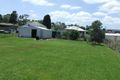 Property photo of 3 Palm Street Killarney QLD 4373