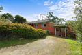 Property photo of 83 Coningham Road Coningham TAS 7054