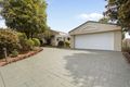 Property photo of 6 Gatsby Court Alexandra Hills QLD 4161