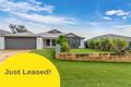 Property photo of 25 Chalice Way Baldivis WA 6171