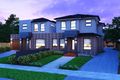 Property photo of 4/20 Olympic Street Bundoora VIC 3083