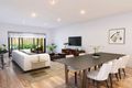 Property photo of 4/20 Olympic Street Bundoora VIC 3083