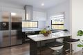 Property photo of 4/20 Olympic Street Bundoora VIC 3083