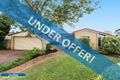 Property photo of 20 Donavon Rise Murdoch WA 6150