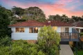 Property photo of 1A Maree Avenue Terrigal NSW 2260