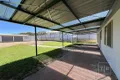 Property photo of 5 Winston Way Nulsen WA 6450