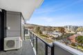 Property photo of 54/2 Torrens Street Braddon ACT 2612
