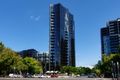 Property photo of 503/454 St Kilda Road Melbourne VIC 3004