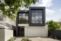 Property photo of 72 Algoori Street Morningside QLD 4170