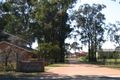 Property photo of 2/8 Grays Lane Cranebrook NSW 2749