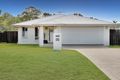 Property photo of 22 Trinity Crescent Augustine Heights QLD 4300