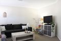 Property photo of 22 Trinity Crescent Augustine Heights QLD 4300