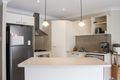 Property photo of 22 Trinity Crescent Augustine Heights QLD 4300