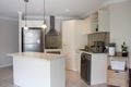 Property photo of 22 Trinity Crescent Augustine Heights QLD 4300