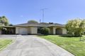 Property photo of 13 Badenoch Street Mount Gambier SA 5290