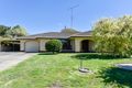 Property photo of 13 Badenoch Street Mount Gambier SA 5290