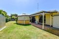 Property photo of 13 Badenoch Street Mount Gambier SA 5290