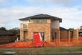 Property photo of 2/6 Maxia Road Doncaster East VIC 3109