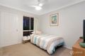 Property photo of 12 Ringway Place Chapel Hill QLD 4069