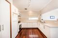 Property photo of 7 Daly Street Camp Hill QLD 4152