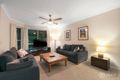 Property photo of 12 Ringway Place Chapel Hill QLD 4069