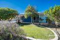 Property photo of 6 Edwin Crescent Bluff Point WA 6530