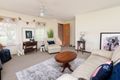 Property photo of 60 John Street Woodside SA 5244